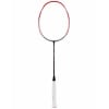 Lining 3D Calibar 300B Badminton Racket 