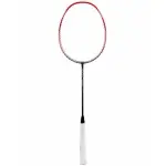 Lining 3D Calibar 300B Badminton Racket