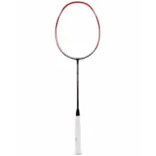 Lining 3D Calibar 300B Badminton Racket