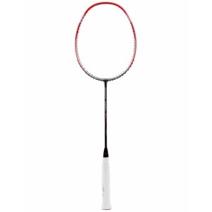 Lining 3D Calibar 300B Badminton Racket
