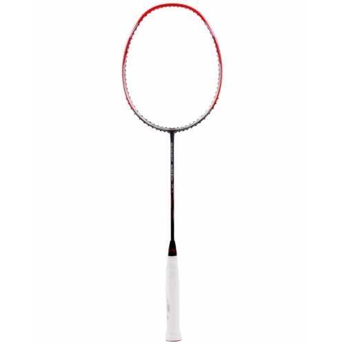 Lining 3D Calibar 300B Badminton Racket