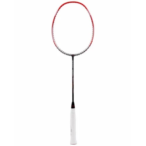 Lining 3D Calibar 300B Badminton Racket