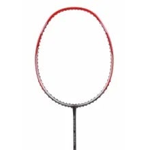 Lining 3D Calibar 300B Badminton Racket