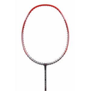 Lining 3D Calibar 300B Badminton Racket Lining 3D Calibar 300B Badminton Racket