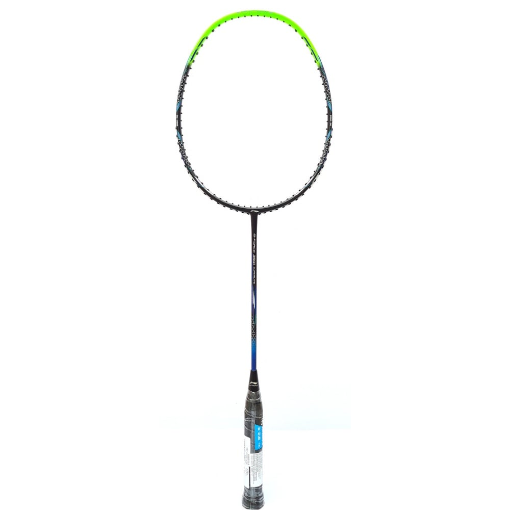 LiNing Gforce 3500 Superlite Badminton Racket 