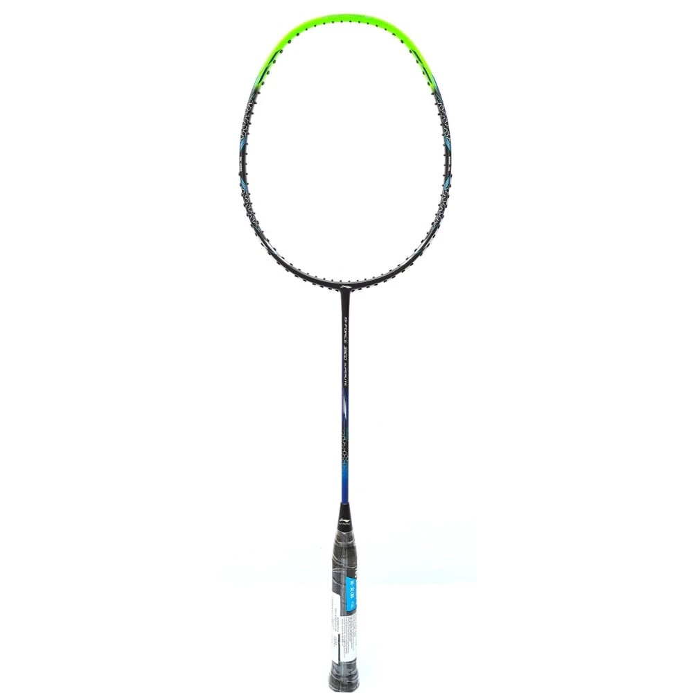 LiNing Gforce 3500 Superlite Badminton Racket 