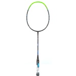 LiNing Gforce 3500 Superlite Badminton Racket 