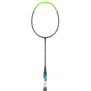 LiNing Gforce 3500 Superlite Badminton Racket - 78g