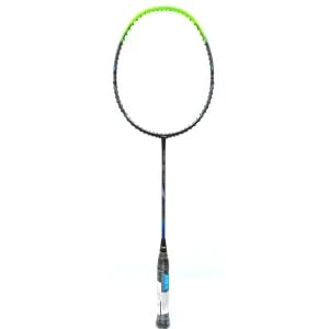 LiNing Gforce 3500 Superlite Badminton Racket - 78g