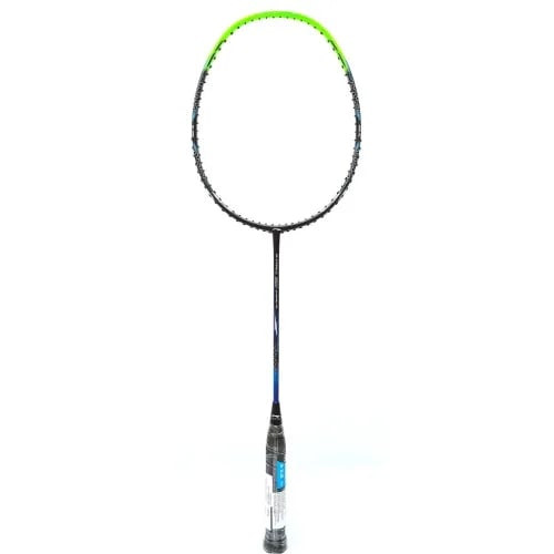 Lining Racket 78g Buy LiNing Gforce 3500 Superlite Badminton Racket - 78g- Sportsuncle