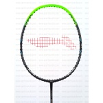LiNing Gforce 3500 Superlite Badminton Racket 