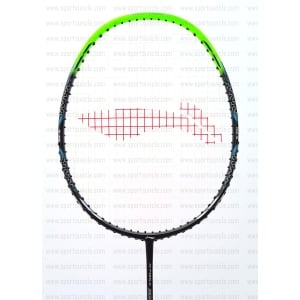 LiNing Gforce 3500 Superlite Badminton Racket LiNing Gforce 3500 Superlite Badminton Racket