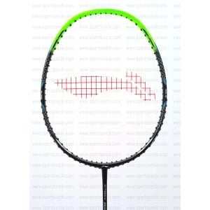 LiNing Gforce 3500 Superlite Badminton Racket LiNing Gforce 3500 Superlite Badminton Racket