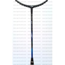 LiNing Gforce 3500 Superlite Badminton Racket 