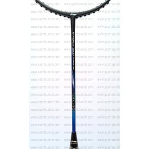 LiNing Gforce 3500 Superlite Badminton Racket LiNing Gforce 3500 Superlite Badminton Racket