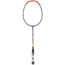 LiNing Gforce 3500 Superlite Badminton Racket 