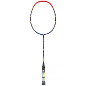 LiNing Gforce 3500 Superlite Badminton Racket LiNing Gforce 3500 Superlite Badminton Racket