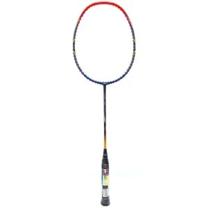 LiNing Gforce 3500 Superlite Badminton Racket LiNing Gforce 3500 Superlite Badminton Racket