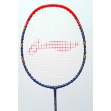 LiNing Gforce 3500 Superlite Badminton Racket 