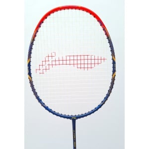 LiNing Gforce 3500 Superlite Badminton Racket LiNing Gforce 3500 Superlite Badminton Racket
