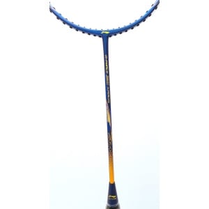 LiNing Gforce 3500 Superlite Badminton Racket LiNing Gforce 3500 Superlite Badminton Racket