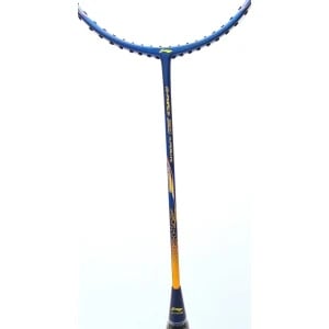 LiNing Gforce 3500 Superlite Badminton Racket LiNing Gforce 3500 Superlite Badminton Racket