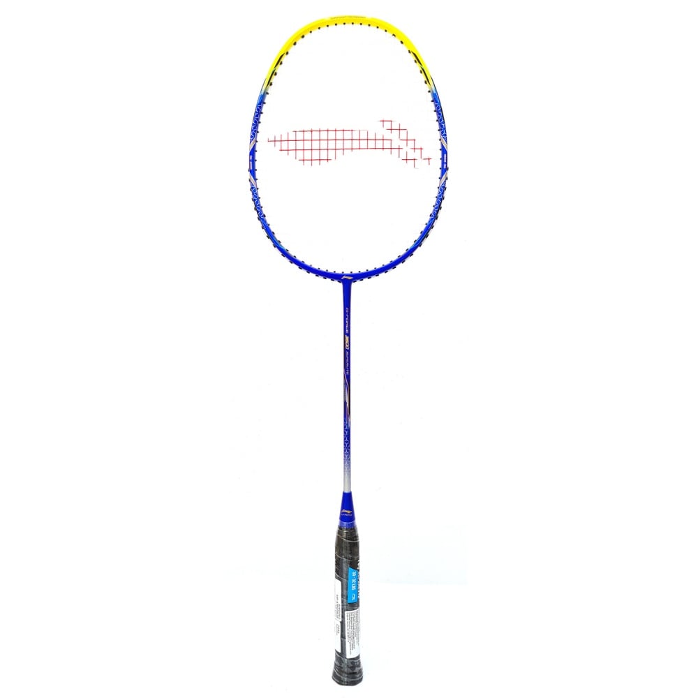 LiNing Gforce 3600 Superlite Badminton Racket 