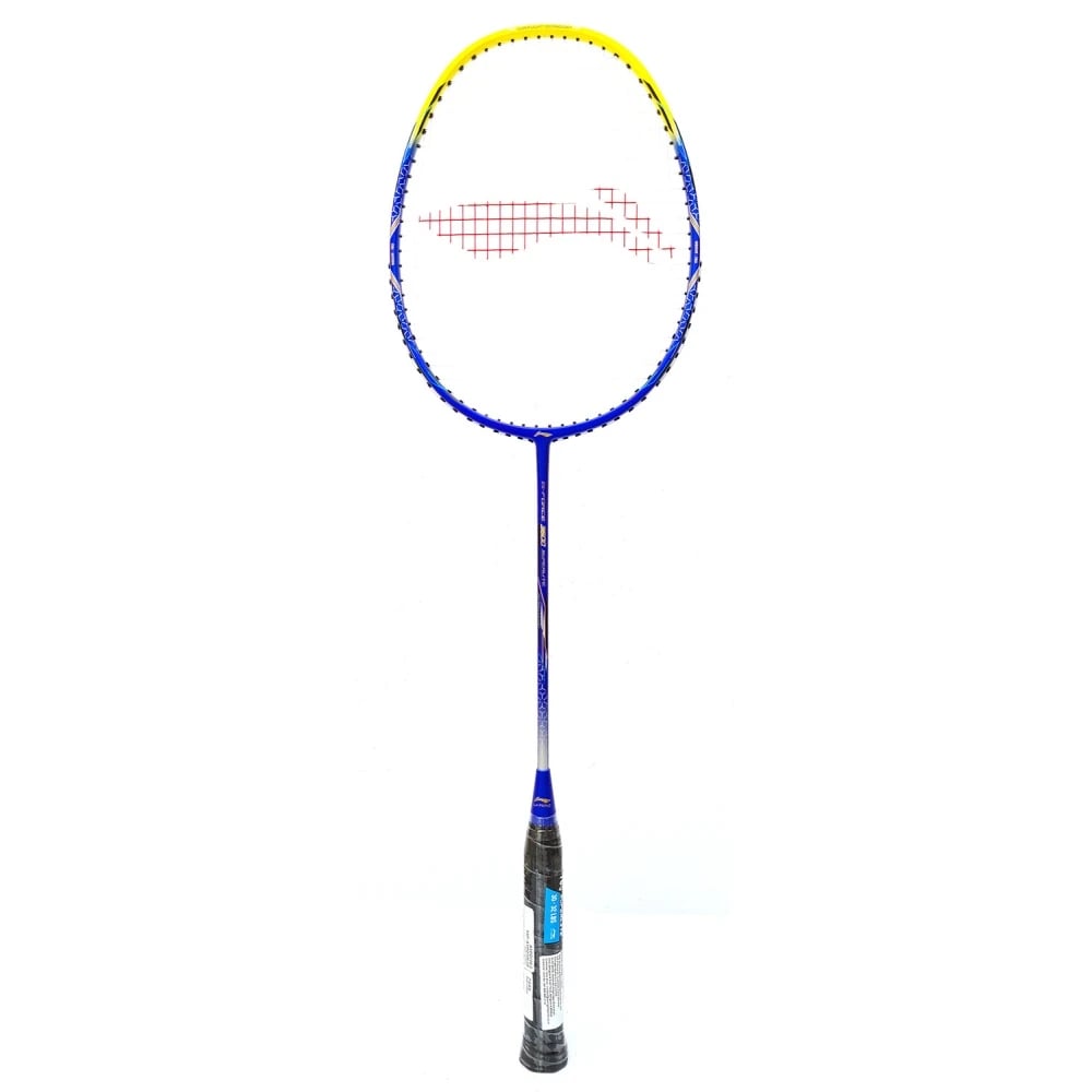 LiNing Gforce 3600 Superlite Badminton Racket 