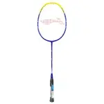 LiNing Gforce 3600 Superlite Badminton Racket 