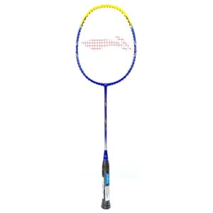 LiNing Gforce 3600 Superlite Badminton Racket - 78g