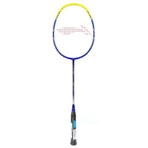 LiNing Gforce 3600 Superlite Badminton Racket LiNing Gforce 3600 Superlite Badminton Racket