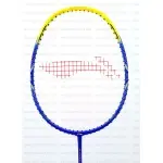 LiNing Gforce 3600 Superlite Badminton Racket 