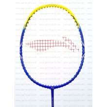 LiNing Gforce 3600 Superlite Badminton Racket 