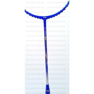 LiNing Gforce 3600 Superlite Badminton Racket LiNing Gforce 3600 Superlite Badminton Racket