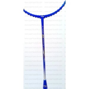 LiNing Gforce 3600 Superlite Badminton Racket LiNing Gforce 3600 Superlite Badminton Racket