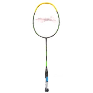 LiNing Gforce 3600 Superlite Badminton Racket LiNing Gforce 3600 Superlite Badminton Racket