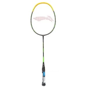 LiNing Gforce 3600 Superlite Badminton Racket LiNing Gforce 3600 Superlite Badminton Racket