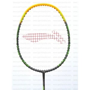 LiNing Gforce 3600 Superlite Badminton Racket LiNing Gforce 3600 Superlite Badminton Racket