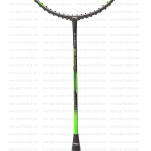 LiNing Gforce 3600 Superlite Badminton Racket LiNing Gforce 3600 Superlite Badminton Racket