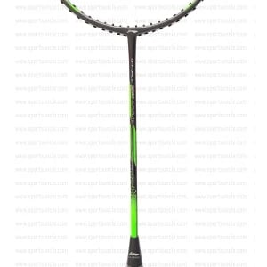 LiNing Gforce 3600 Superlite Badminton Racket LiNing Gforce 3600 Superlite Badminton Racket