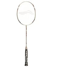 Li-ning Gtek 38 II Badminton Racket