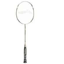 Li-ning Gtek 38 II Badminton Racket Li-ning Gtek 38 II Badminton Racket