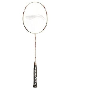 Li-ning Gtek 38 II Badminton Racket Li-ning Gtek 38 II Badminton Racket