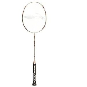 Li-ning Gtek 38 II Badminton Racket Li-ning Gtek 38 II Badminton Racket