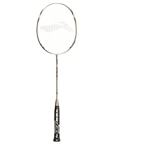 Li-ning Gtek 38 II Badminton Racket
