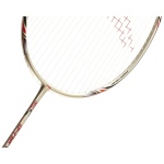 Li-ning Gtek 38 II Badminton Racket