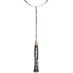 Li-ning Gtek 38 II Badminton Racket