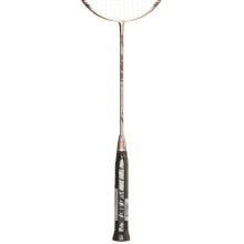 Li-ning Gtek 38 II Badminton Racket