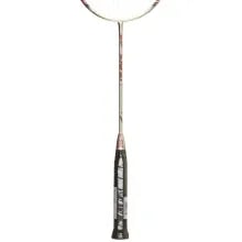 Li-ning Gtek 38 II Badminton Racket Li-ning Gtek 38 II Badminton Racket