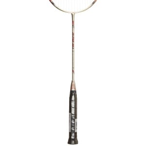 Li-ning Gtek 38 II Badminton Racket Li-ning Gtek 38 II Badminton Racket